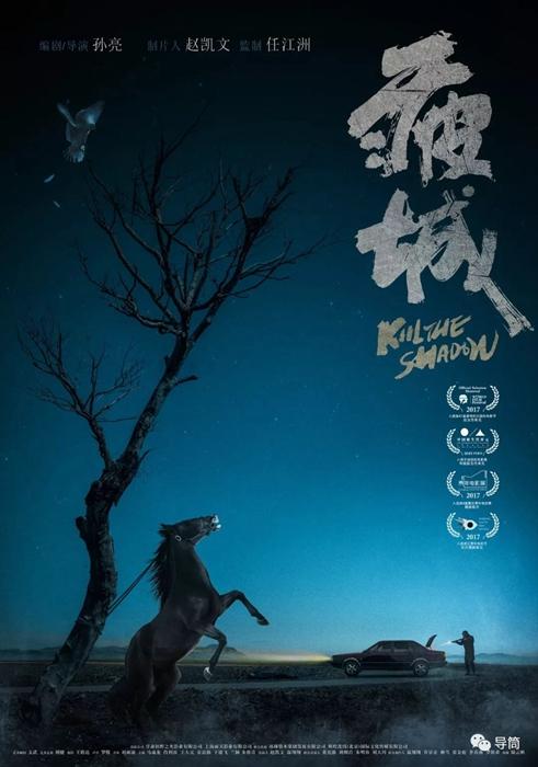 东北伊利诺伊大学文凭毕业证怎么买假的